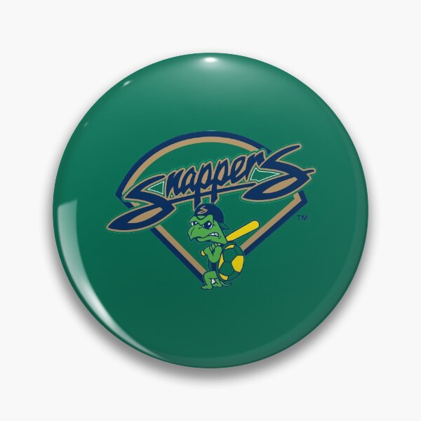 Item preview, the Beloit Snappers designed and sold by solut.