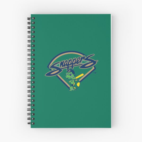 Item preview, the Beloit Snappers designed and sold by solut.