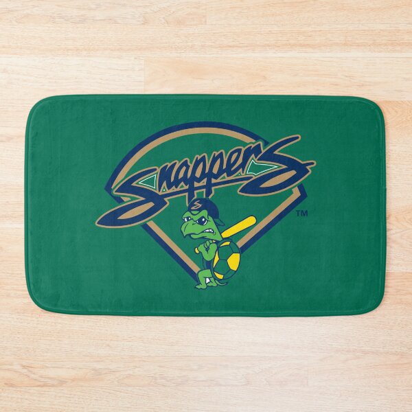 Item preview, the Beloit Snappers designed and sold by solut.