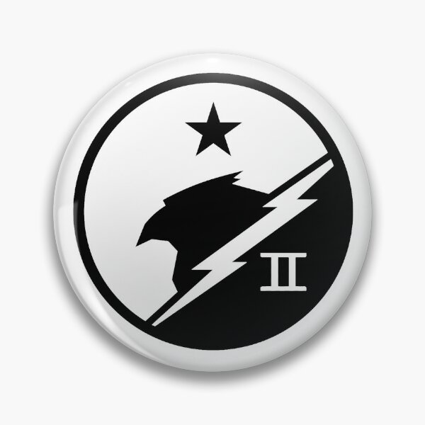 Item preview, SPARTAN II designed and sold by WarGear.