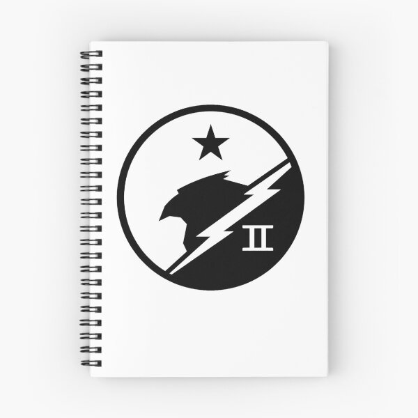Item preview, SPARTAN II designed and sold by WarGear.