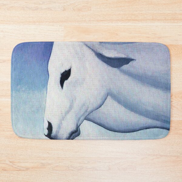 Item preview, The Ox-Joseph Stella designed and sold by LexBauer.