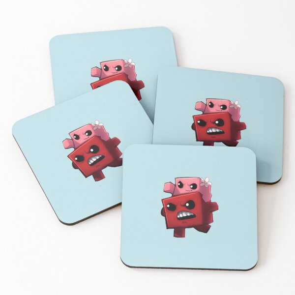 Item preview, Co-op! designed and sold by BagelHero.