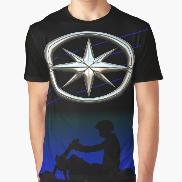 Velocitee Mens Premium T-Shirt Raiders Riders Biker Cobra Racer Mechanic V125 