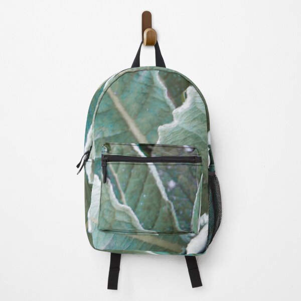 Item preview, Foliage designed and sold by Michal Havel.