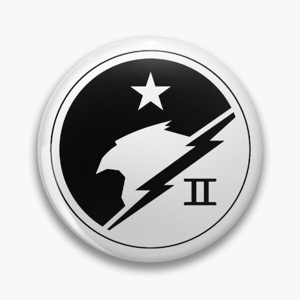 Item preview, SPARTAN II designed and sold by WarGear.