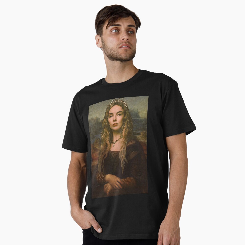 Artikel-Vorschau von Premium T-Shirt, designt und verkauft von Aubaschronicles.