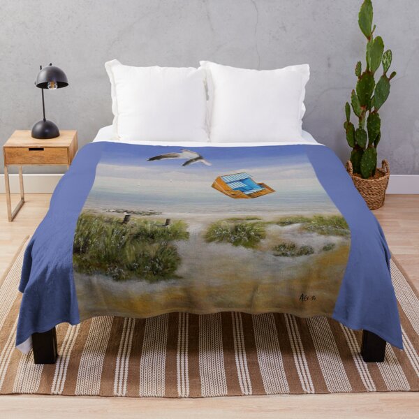 Item preview, who want to own something out of the ordinary. designed and sold by arminevers.