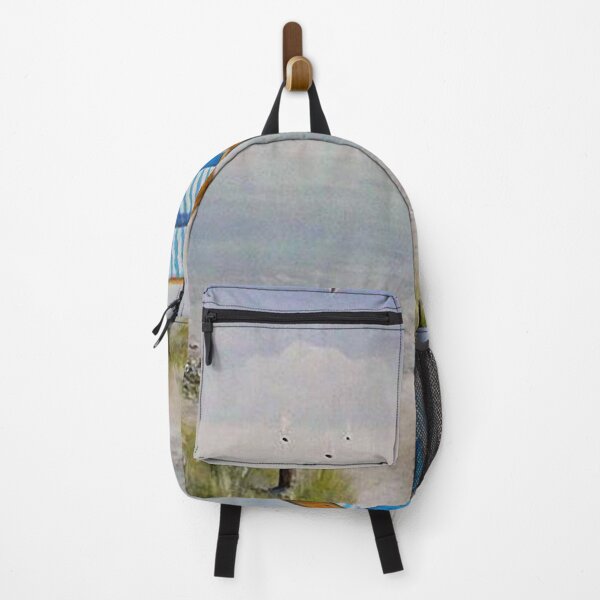 Item preview, who want to own something out of the ordinary. designed and sold by arminevers.