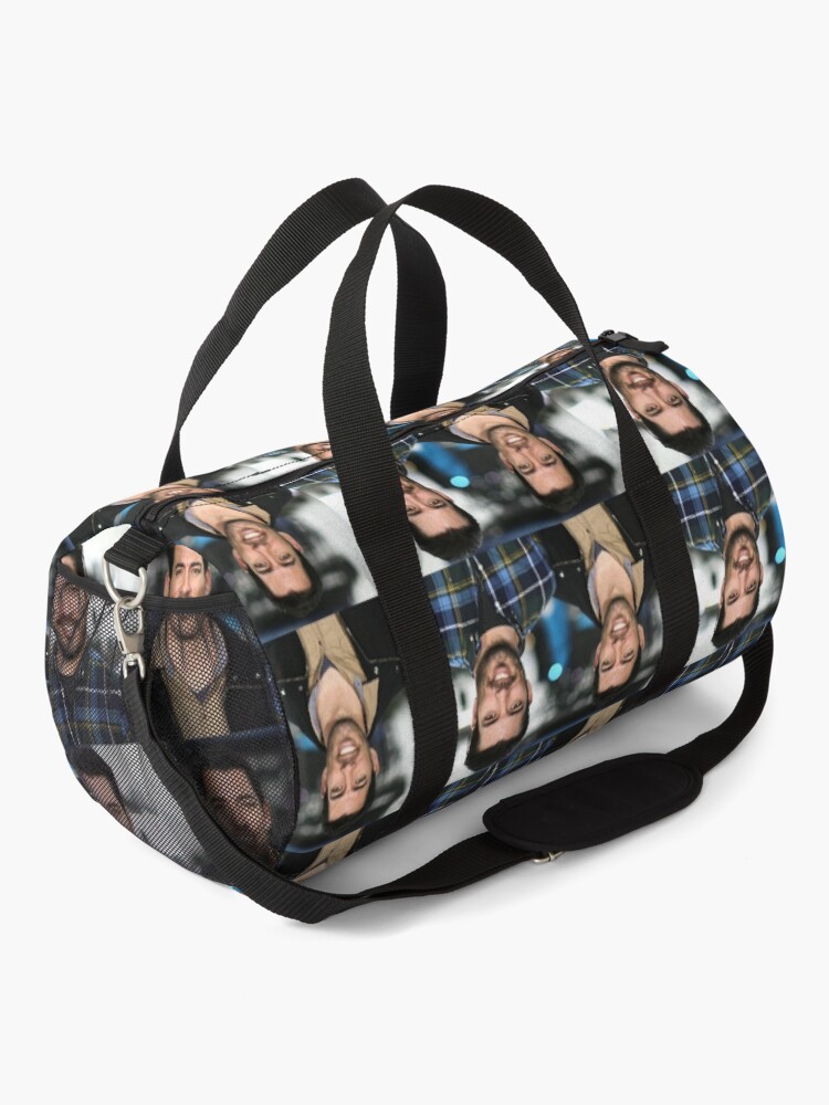 Alternate view of Property Brothers Duffle Bag