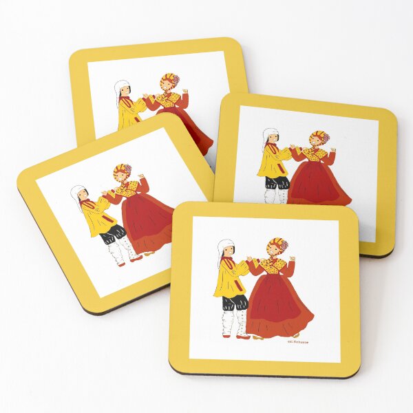 Item preview,  including its islands designed and sold by Catherine Debusne.
