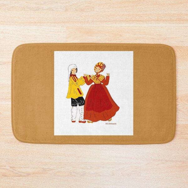 Item preview,  including its islands designed and sold by Catherine Debusne.