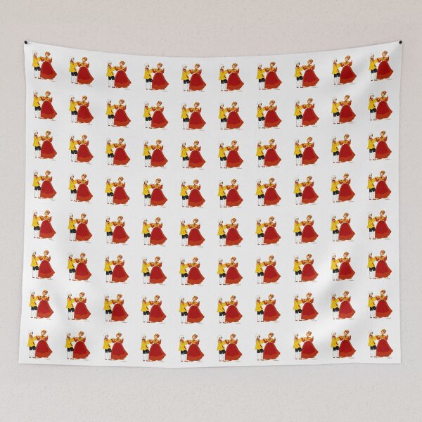 Item preview,  including its islands designed and sold by Catherine Debusne.