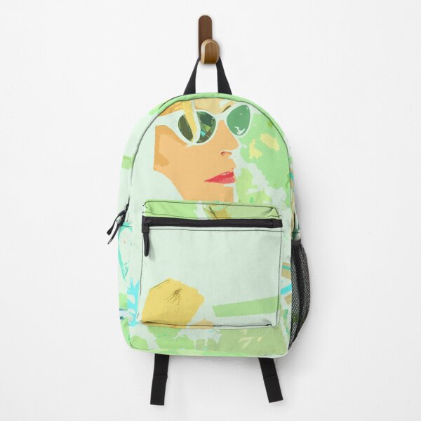 Item preview, Jump designed and sold by Myl-Design.