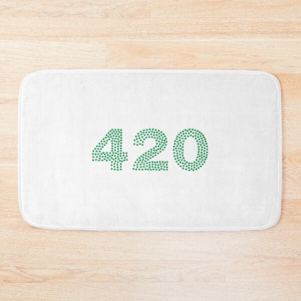 Item preview, 420 designed and sold by ArtCity Designs.