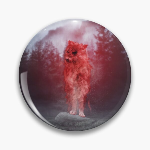 Item preview, In the Shadows designed and sold by Destroyed-Pixel.