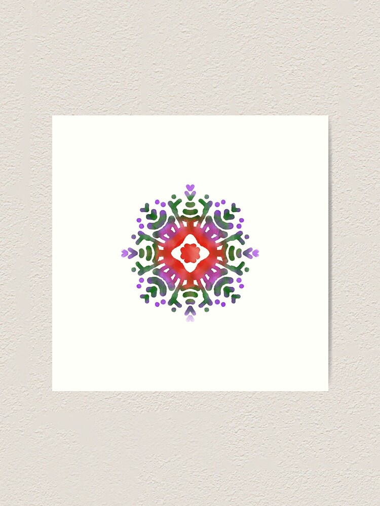 824 SOLD Phulkari Bagh Embroidery Wedding Textile - WOVENSOULS Antique  Textiles & Art Gallery