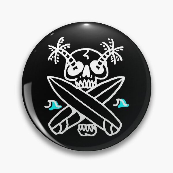 Item preview, SURF OR DIE DESIGN designed and sold by Picspot.