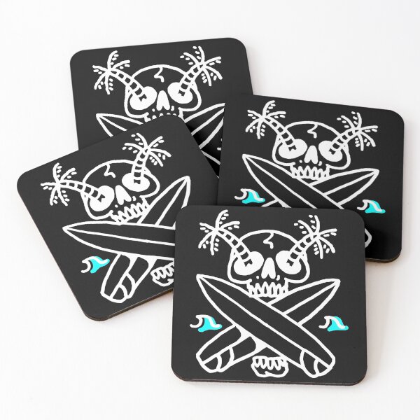 Item preview, SURF OR DIE DESIGN designed and sold by Picspot.