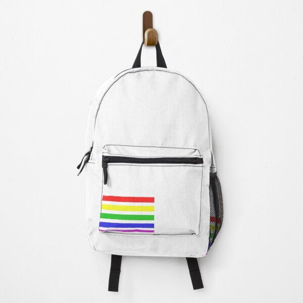 Item preview, LGBT designed and sold by marijanadesigns.