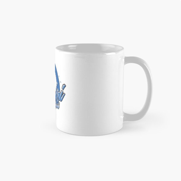 Item preview, Ala Kahakai Trail - Hawai designed and sold by Moritz Schwäble.