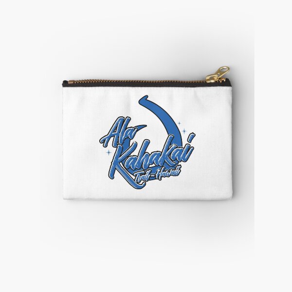 Item preview, Ala Kahakai Trail - Hawaii designed and sold by Moritz Schwäble.