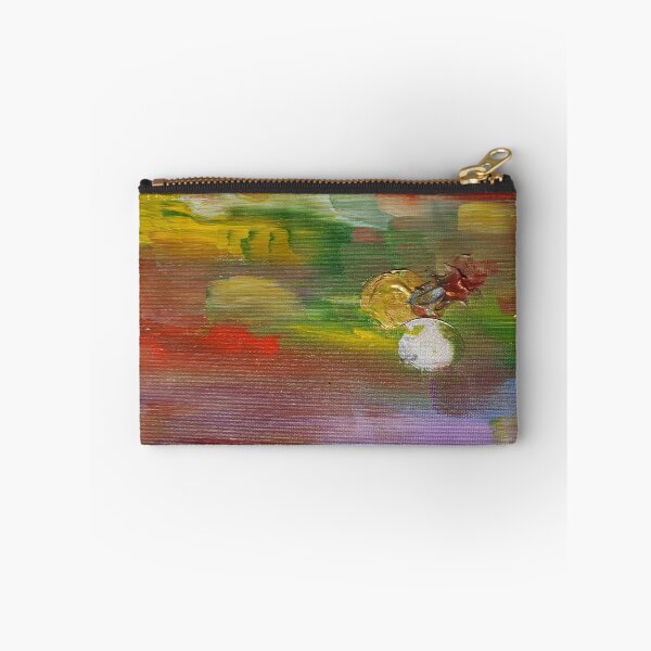 Item preview, Vital designed and sold by Chandra Bezjak.