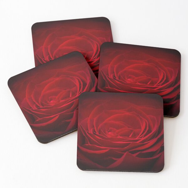 Item preview, Red Rose designed and sold by WisdomInspired.