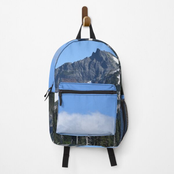 Item preview, Mountains designed and sold by Artlajf.