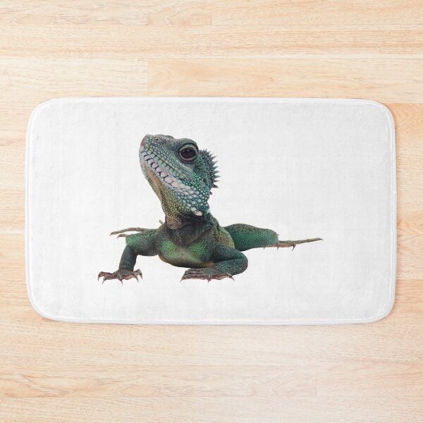 Item preview, Lizard designed and sold by lacm2020.