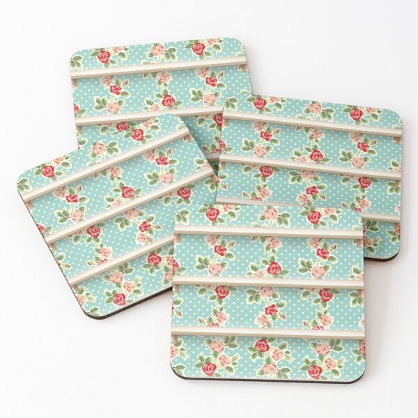 Item preview, Blossom designed and sold by Chumbak.