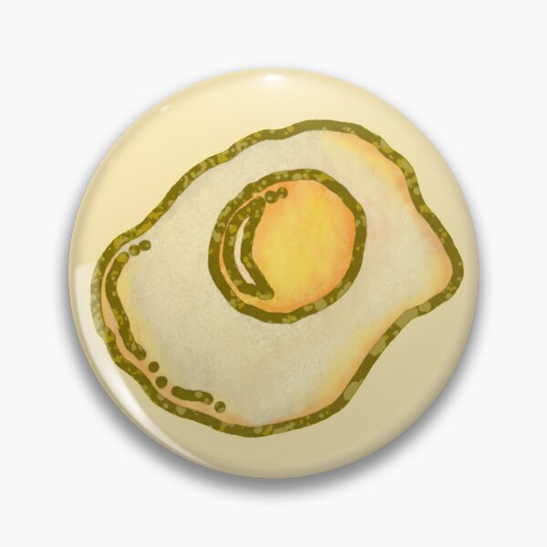 Item preview, Egg designed and sold by NiceButton.