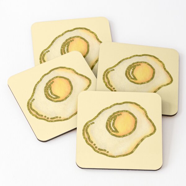 Item preview, Egg designed and sold by NiceButton.
