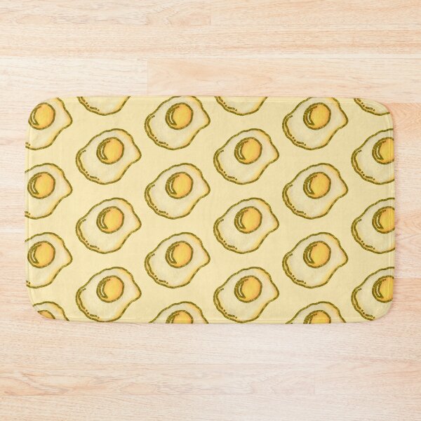 Item preview, Egg designed and sold by NiceButton.
