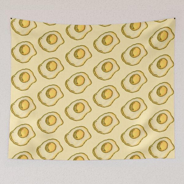 Item preview, Egg designed and sold by NiceButton.
