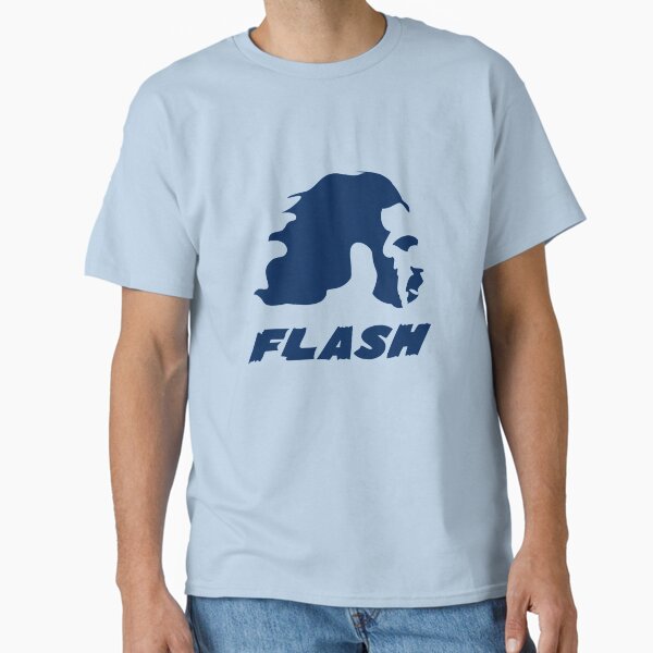 Classic T-Shirt