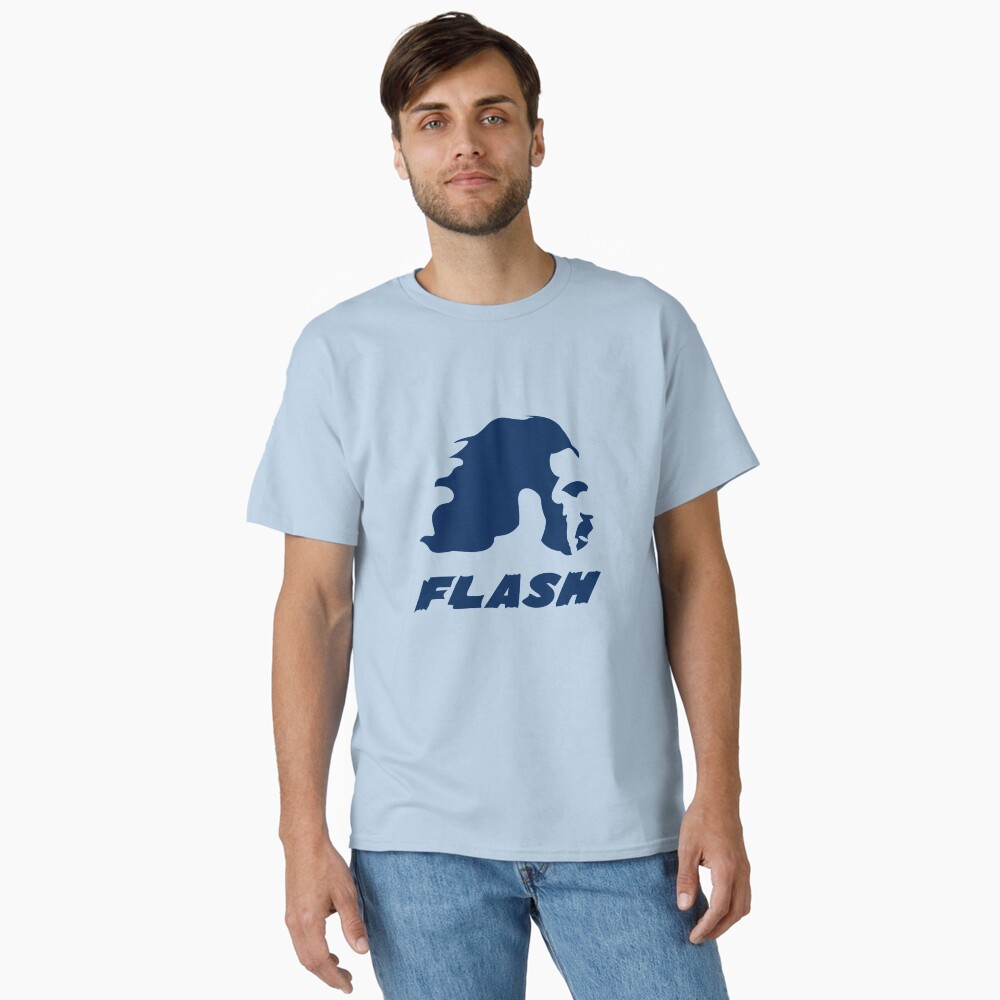 Item preview, Classic T-Shirt designed and sold by ReplayShirts.