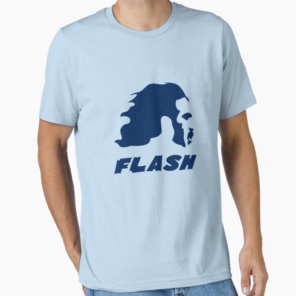 Flash Essential T-Shirt