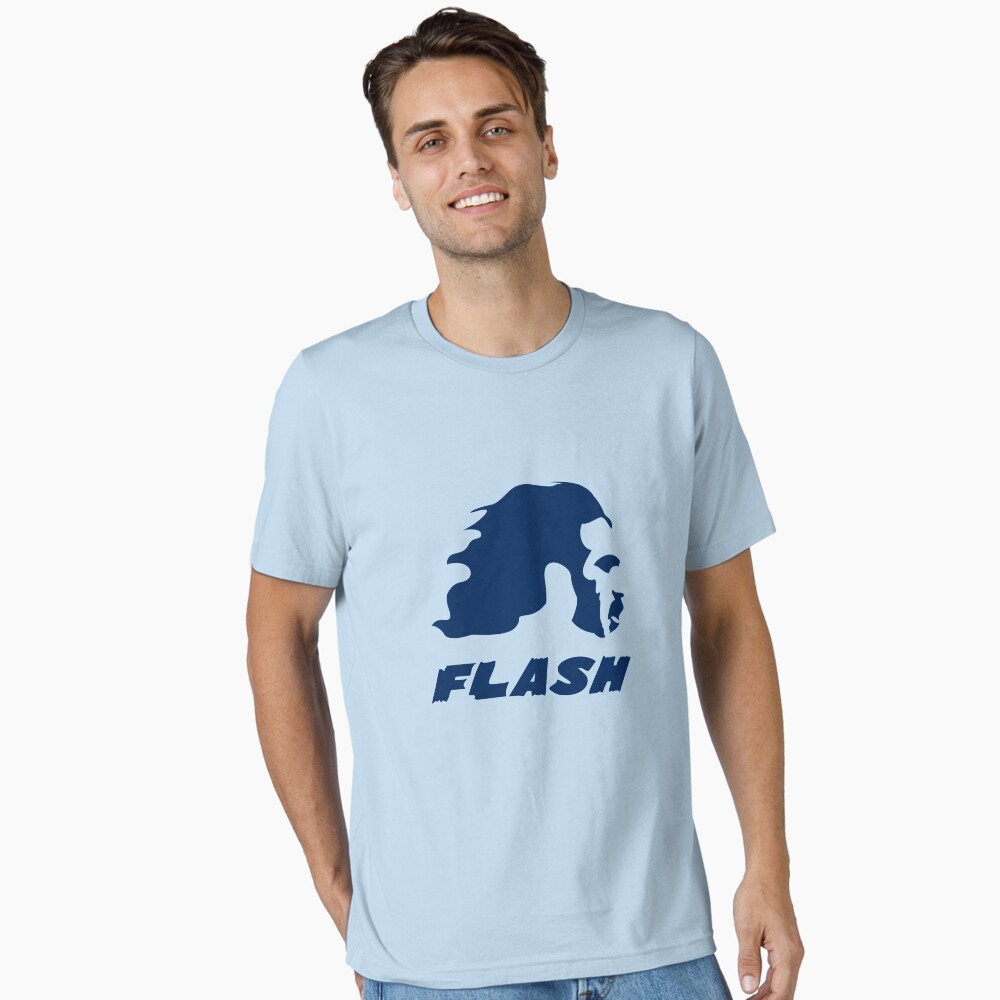 Item preview, Essential T-Shirt designed and sold by ReplayShirts.
