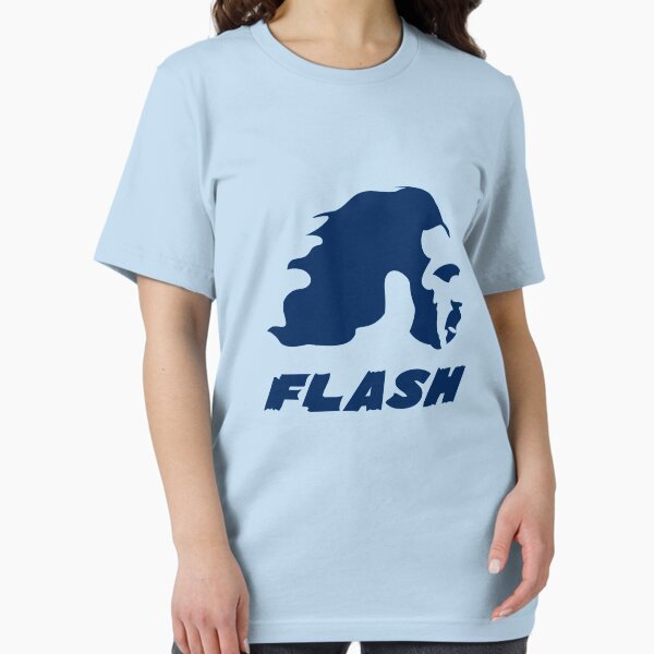 Item preview, Flash designed and sold by ReplayShirts.