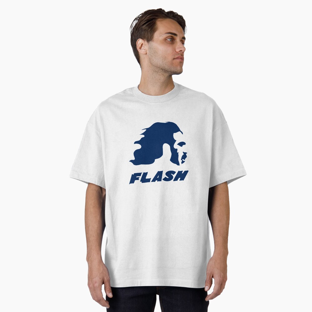 Item preview, Oversized T-Shirt designed and sold by ReplayShirts.