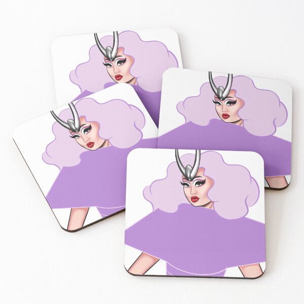 Item preview, Kim chi  designed and sold by franbe19.