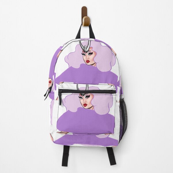 Item preview, Kim chi designed and sold by franbe19.