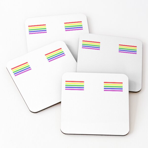 Item preview, LGBT designed and sold by marijanadesigns.
