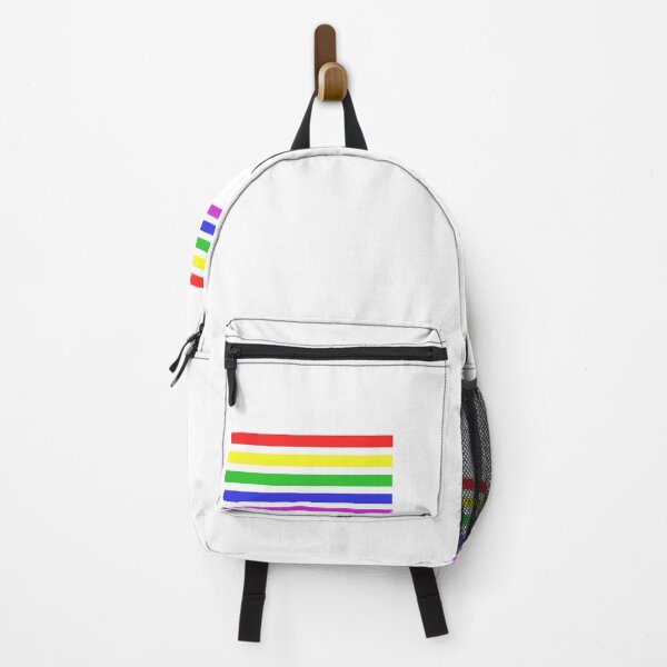Item preview, LGBT designed and sold by marijanadesigns.