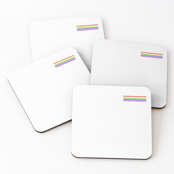 Item preview, LGBT designed and sold by marijanadesigns.