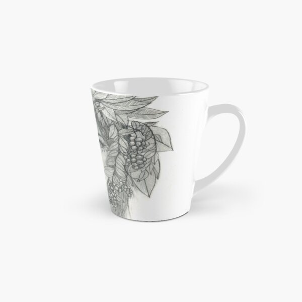 Item preview, Bridid designed and sold by Becca Douglas.