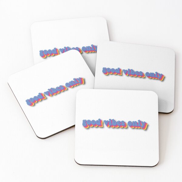 Item preview, aesthetic good vibes only designed and sold by sienna0312.