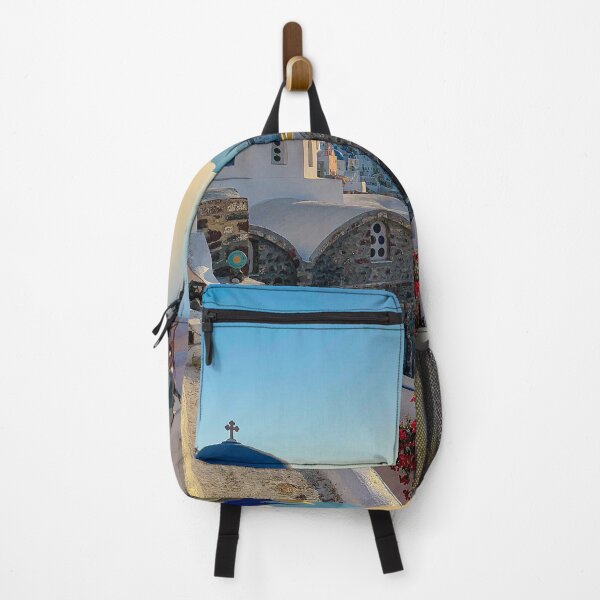 Item preview, Era la mañana y el hermoso amanecer que requería ser capturado. designed and sold by ianaltman.