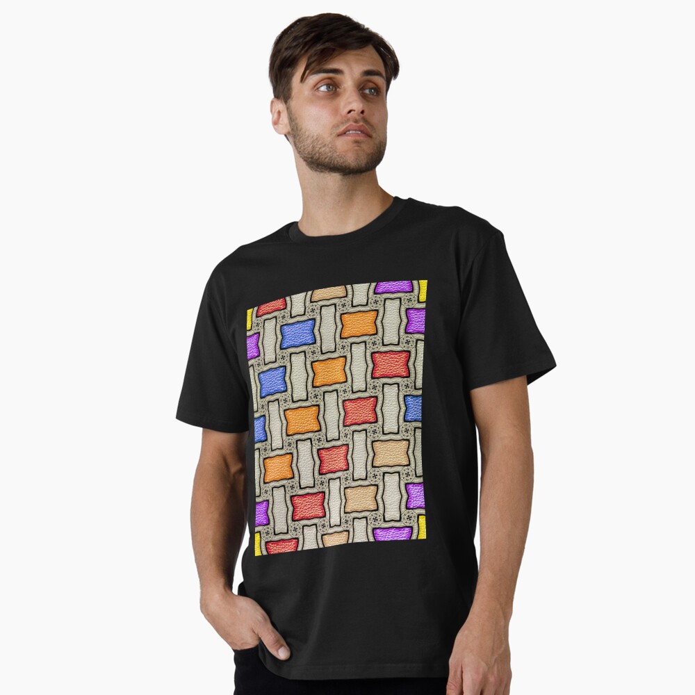 Item preview, Premium T-Shirt designed and sold by vkdezine.